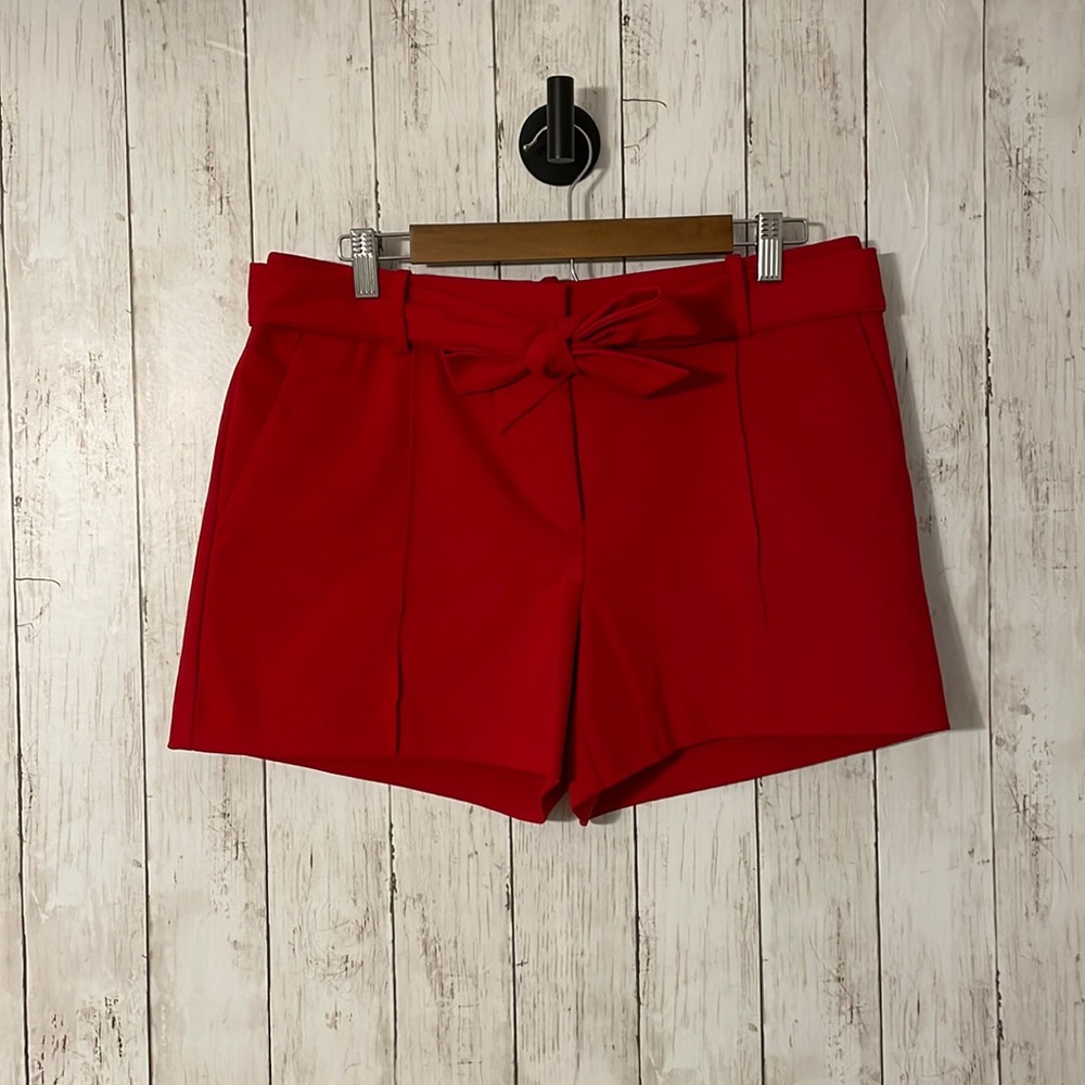 LOFT Women’s Shorts